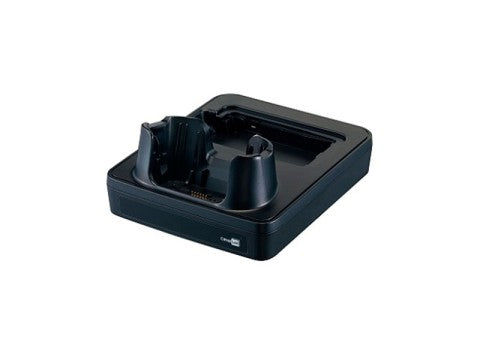 Lade- und Übertragungsstation für RK95