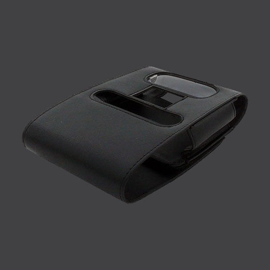 Leder-Tasche  für LK-P34