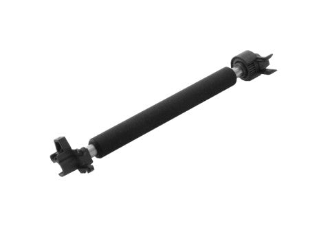 Andruckrolle für CL-P521, CL-S621, CL-S631 und CL-S521