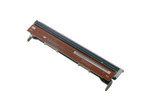 Druckkopf, 305dpi für B-EX6T1