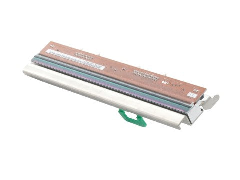 Druckkopf, 305dpi für B-EX6T3