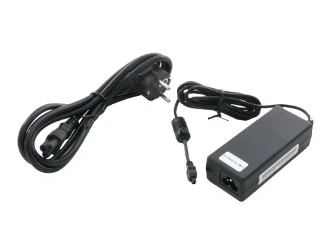 B-FP800-AC-QM-S - Netzteil - AC Adapter (220V) für B-FP2D-Serie
