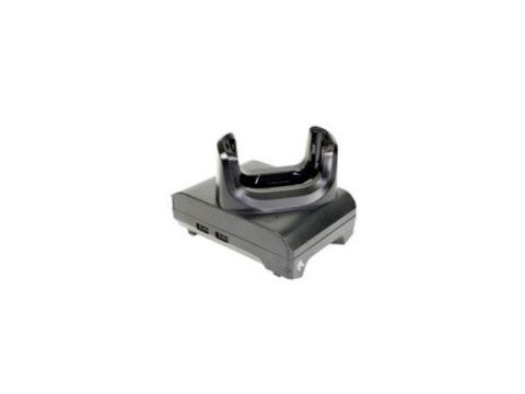 Docking-Station (HDMI, Ethernet, 4 x USB) für TC5X