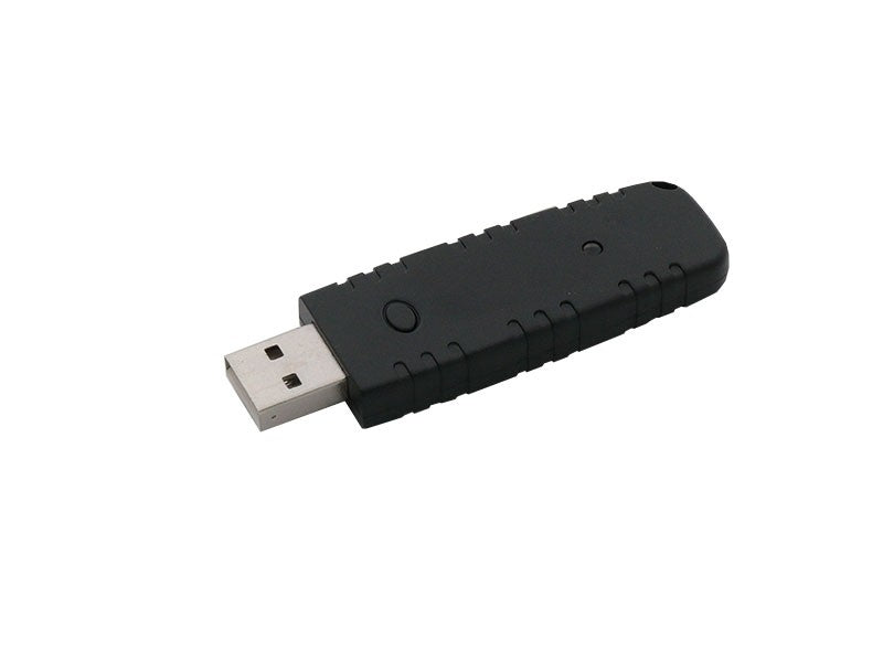 Bluetooth USB Dongle for AS-7210 V2 / AS-7310 V2