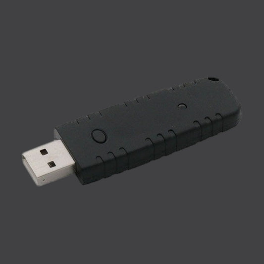 Bluetooth-USB-Dongle für AS-7210 V2 / AS-7310 V2