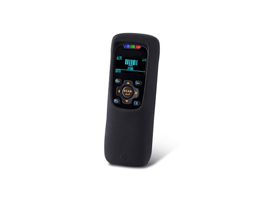 Silikon Kılıf, AS-7210 V2 / AS-7310 V2 için