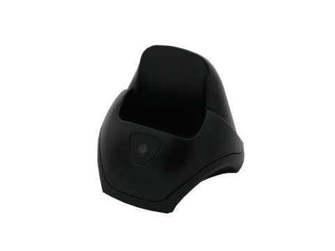 Ladestation mit Bluetooth Modul für AS-7210 V2 / AS-7310 V2, USB