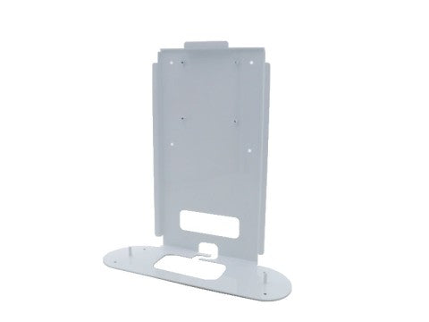 Wandhalter für BIGPOS (nur für 21.5&quot;-Geräte)