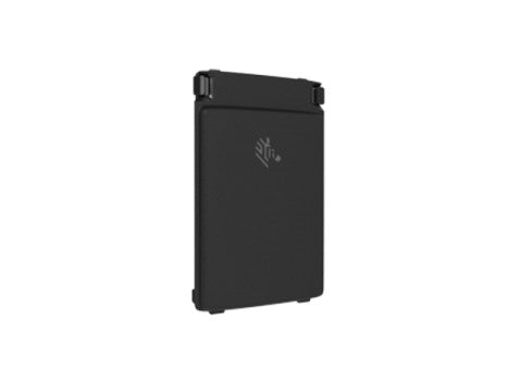 Akku (5000 mAh) für TC21 und TC26