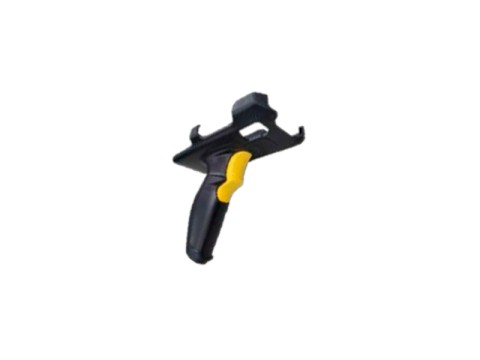 Snap-On Triggergriff für TC21 und TC26