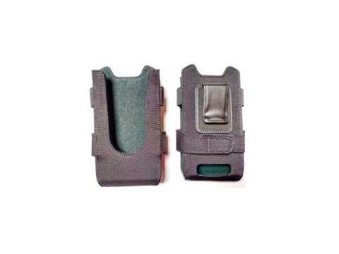 Soft Holster für TC21 und TC26