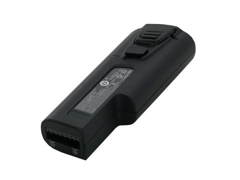 Batterie (7000mAh) für TC8000 und TC8300