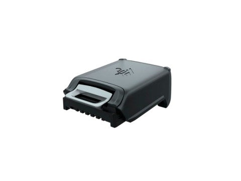 Ersatz-Akku (735mAh) für RS5100 und RS6100