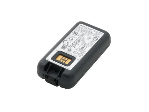 Ersatzakku (7000mAh) für ScanPal EDA61K