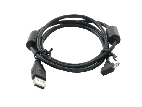 USB-Kabel für Gateway