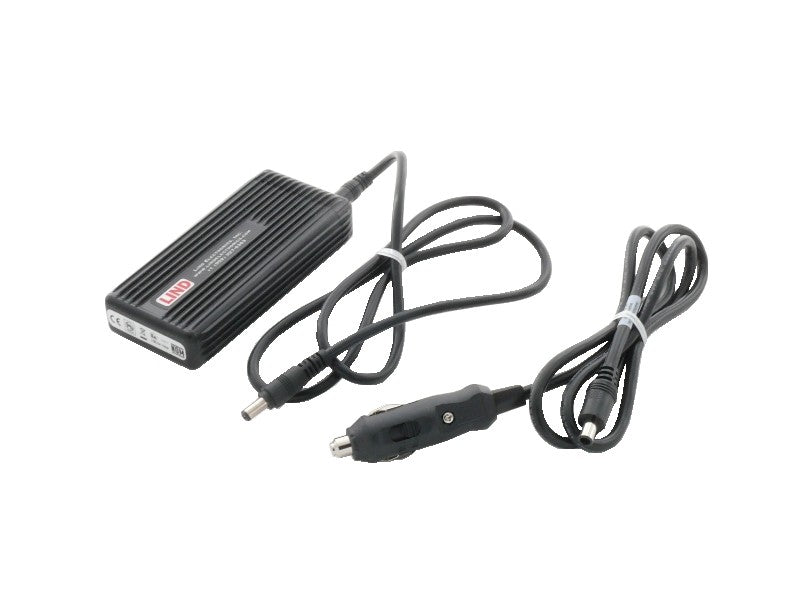 Çakmak Adaptörü, XSLATE L10 ve ET80 Araç Yuvası için 12-32V