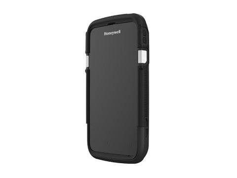 Dolphin CT60 XP - Mobiler Computer mit Android 9, 2D-Imager, HD-Optik (N6703), 4G