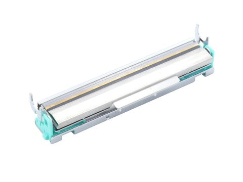Druckkopf - 203 dpi für TDP-245 und TDP-247