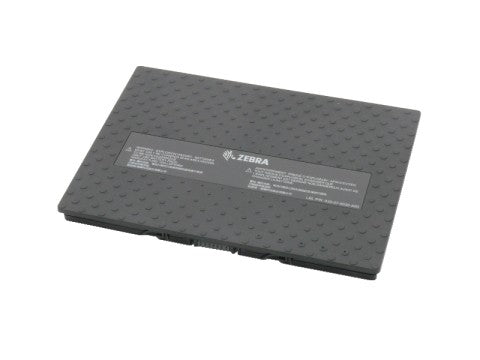 Akku für XSLATE R12