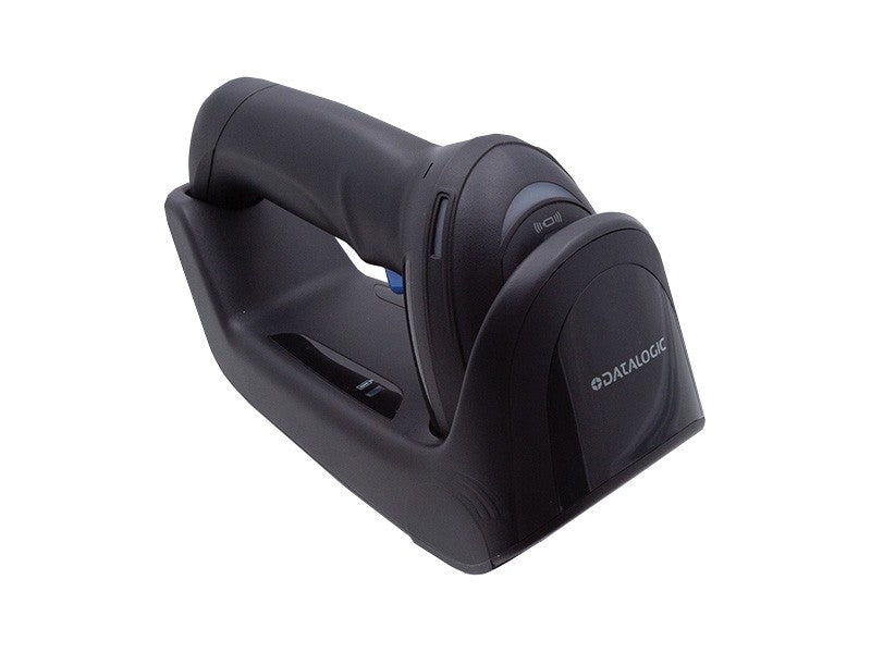 Gryphon GM4200 - Görüntüleyici Telsiz Tarayıcı, USB-KİT, 433 MHz, siyah