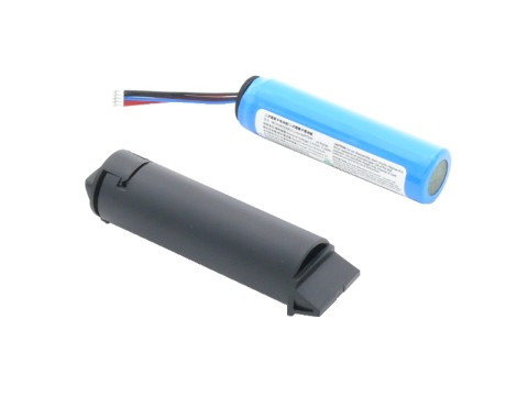 Akku-Pack für Gryphon GM4200