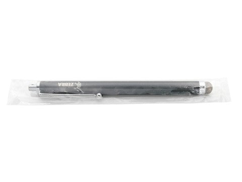 Stift mit Faserspitze (3 Stück) für EC50, TC53, TC58, ET60, ET60W, ET65W, MC3400, MC3450 und ET56