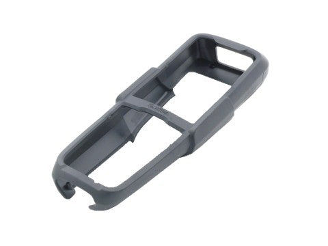 Gummischutz für MC2200 und MC2700 (nur Modelle mit Pistolengriff)