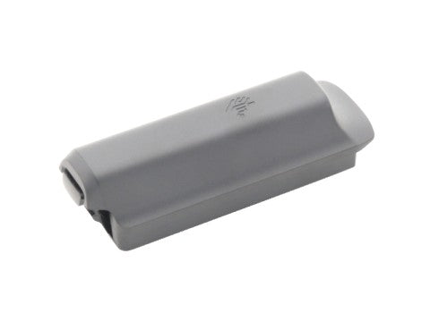 Akku (3500mAh) für MC2200 und MC2700