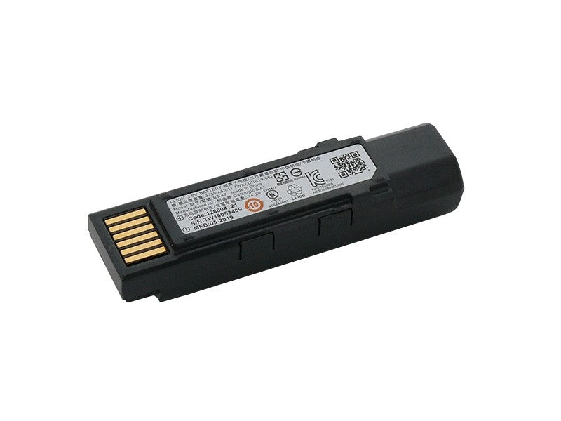 Gryphon GBT4500 için yedek batarya
