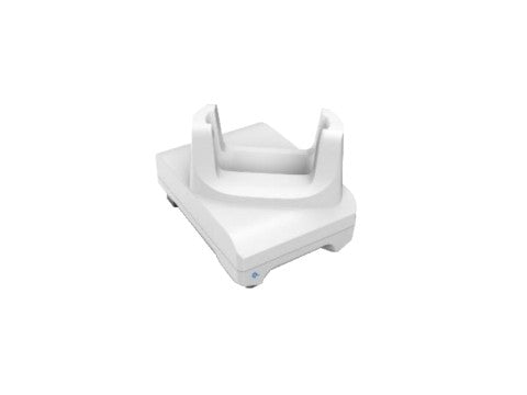 Ladeschale mit einem Steckplatz für TC21-HC und TC26-HC