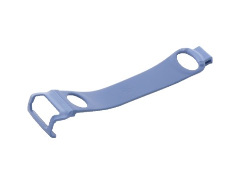 Handschlaufe für TC21-HC und TC26-HC