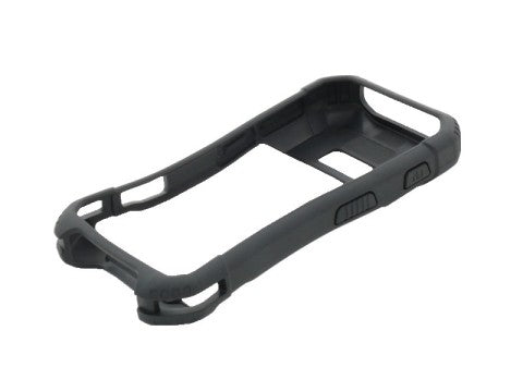 Gummischutzhülle für RS35 und RS36