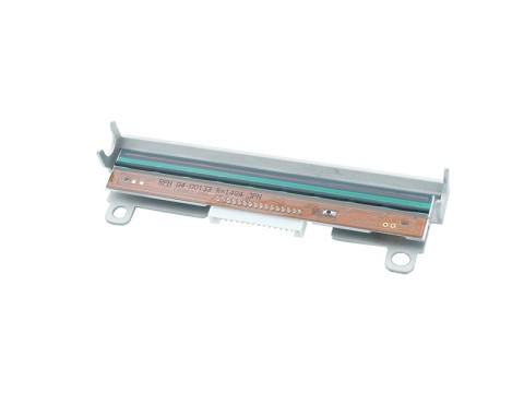 Druckkopf (300dpi) für Intermec PC43 und PD43