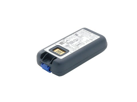 Akku (7000mAh) für CK65 und CK67