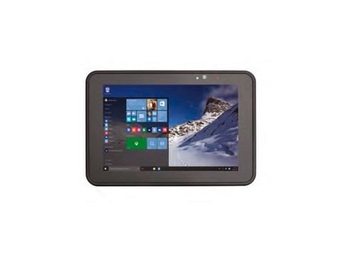 ET51 - 10.1&quot; (25.7cm) Tablet, Android, Bluetooth, WLAN, USB-KIT