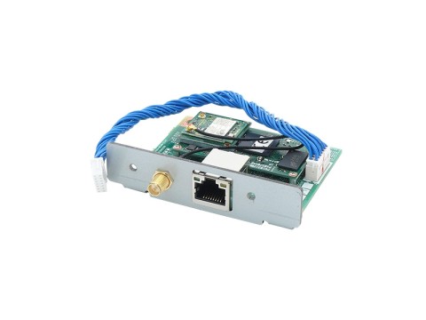 B-EX700-WLAN3 - WLAN 802.11 a/b/g/n/ac für B-EX4T1 und B-EX4T2
