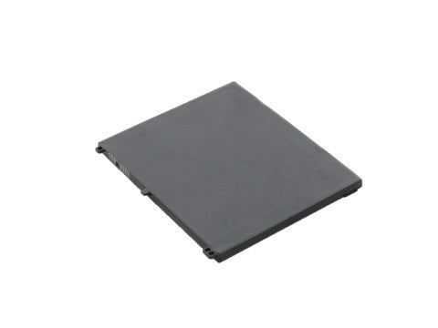Akku für ET51 mit 8.4&quot;