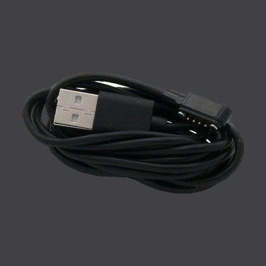 Magnetisches USB-Anschlusskabel, für AS-7210 V2 und AS-7310 V2