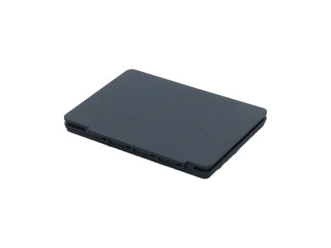 Ersatzakku (4020 mAh) für CT50 und CT60