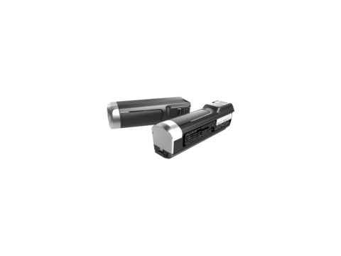 Akku (3350mAh) für WT6300