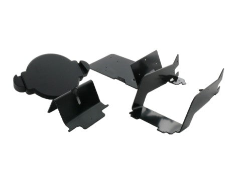 Tablet-Halter für SRP-Q300, SRP-Q302, SRP-QE300 und SRP-QE-302