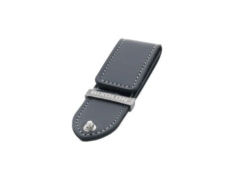 Gürtelriemen (10 Stück) für SPP-R210, SPP-R310 und SPP-R200IIIPlus