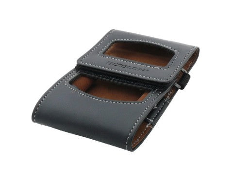 Ledertasche für SPP-R210