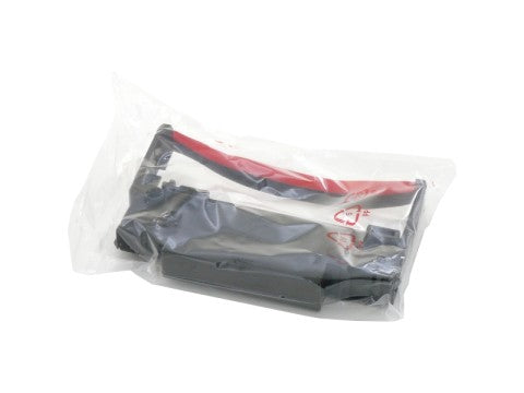 Farbband, schwarz/rot für SRP-270 und SRP-275 Serie