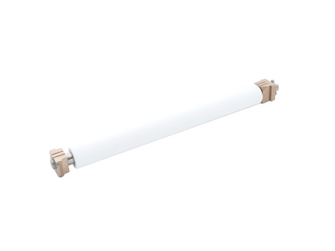 Andruckrolle für ZT420 und ZT421