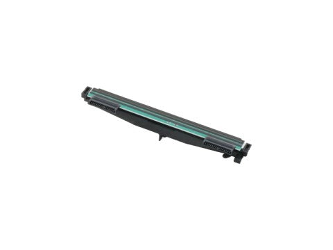 Druckkopf (300dpi) für ZD421d