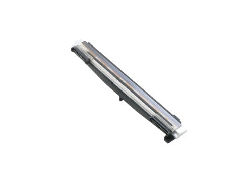 Druckkopf (203dpi) für ZD621d