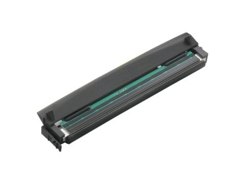 Druckkopf (300dpi) für ZD621t