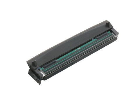 Druckkopf (203dpi) für ZD621t
