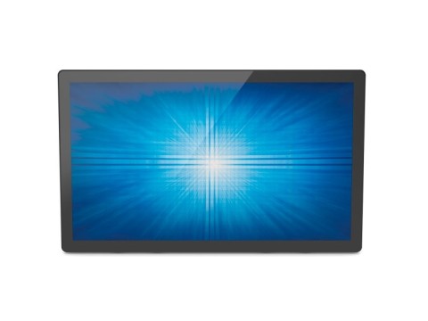2495L - 23.8&quot; Open Frame Touchscreen, kapazitiv, USB 2.0